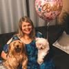 debbiecooper452